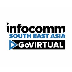 Infocomm South East Asia GoVIRTUAL
