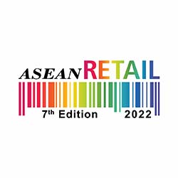 ASEAN Retail 2022