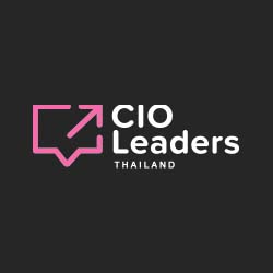 CIO Leaders Summit Thailand
