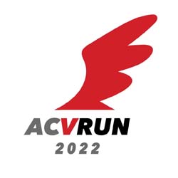AC V Run 2022