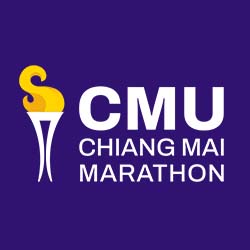 CMU Chiang Mai Marathon