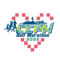 Chombueng Crown Prince Hospital Half Marathon 2022 (CCPH Half Marathon 2022)