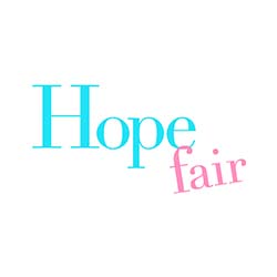 Hope Fair