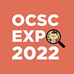 OCSC Expo 2022