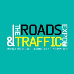 The Roads & Traffic Expo 2022