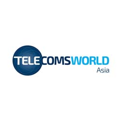 Telecoms World Asia
