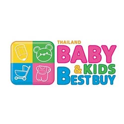 Thailand Baby & Kids Best Buy