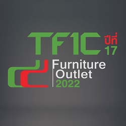 TFIC Furniture Outlet 2022