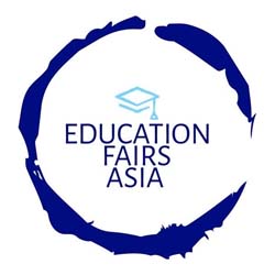 Education Fairs Asia