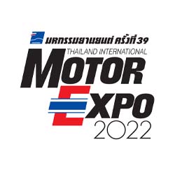 Motor Expo 2022