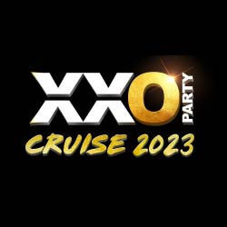 XXO Party Cruise 2023