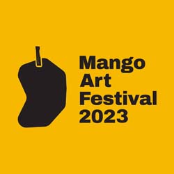 Mango Art Festival 2023