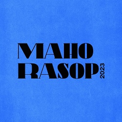 Maho Rasop 2023 - Bangkok Music Festival