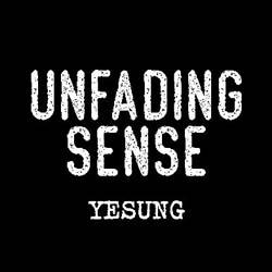 Ye Sung UNFADING SENSE Solo Concert 2023 - Ye Sung Bangkok Tour 2023