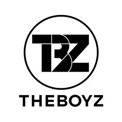 2024 The Boyz ZENERATION II Asia Tour - The Boyz Bangkok Concert 2024