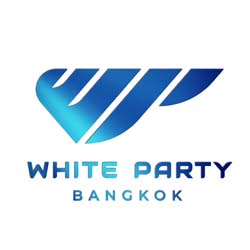 White Party Bangkok