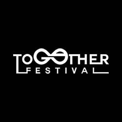 Together Festival Bangkok