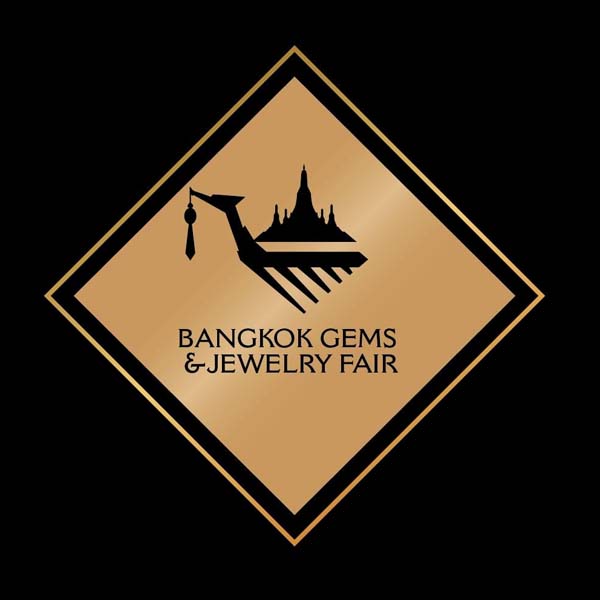 Bangkok Gems & Jewelry Fair