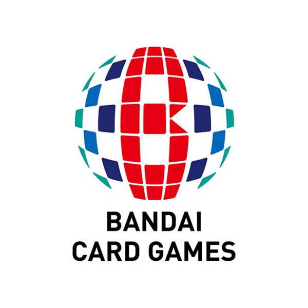 Bandai Card Games Fest Bangkok Thailand