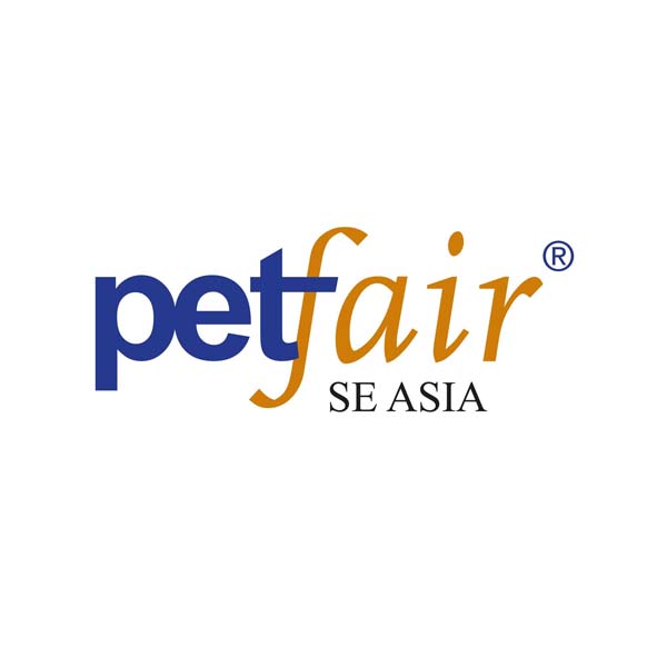 PetFair SE Asia (Bangkok, Thailand)