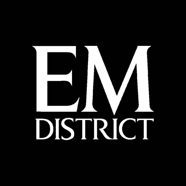 EM District