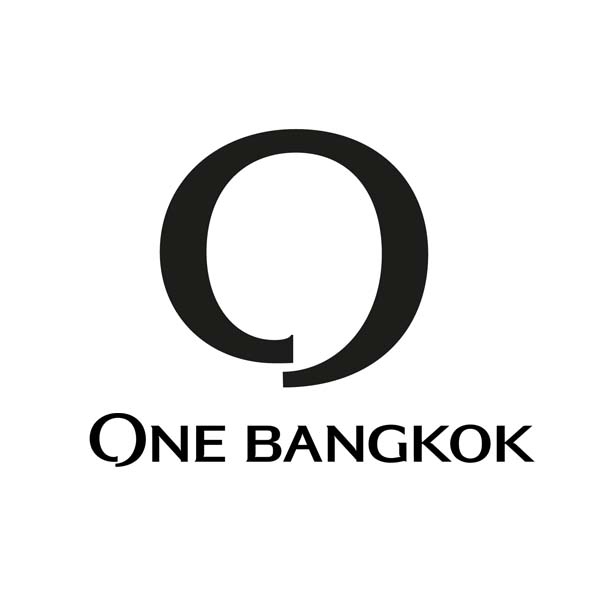 One Bangkok